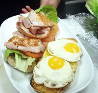 Circa 1876 - Mackay Tourism