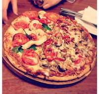 Cucina North Adelaide - Mackay Tourism