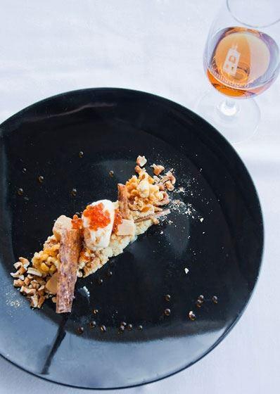 Bolwarra NSW Mackay Tourism