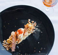 Esca Bimbadgen - Mackay Tourism