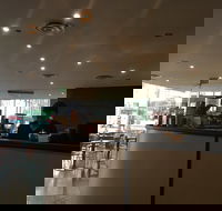 Espresso on York - Mackay Tourism