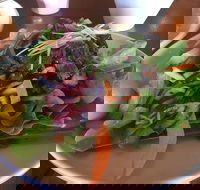 In the Mood for Thai - Mackay Tourism