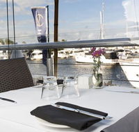 Kinch Fine Food - Mackay Tourism