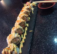 Little Paradise - Mackay Tourism