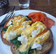 Pott'Spot - Mackay Tourism