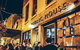 Public House - thumb 1
