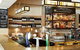 Public House - thumb 5