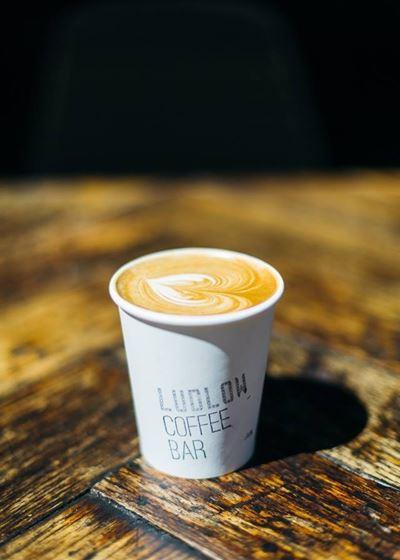 Sale E Pepe - Mackay Tourism 10