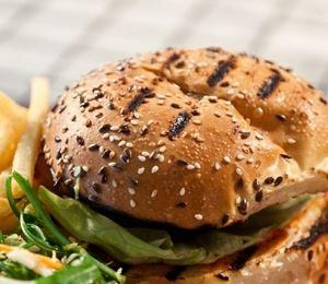 Sale E Pepe - Mackay Tourism 11