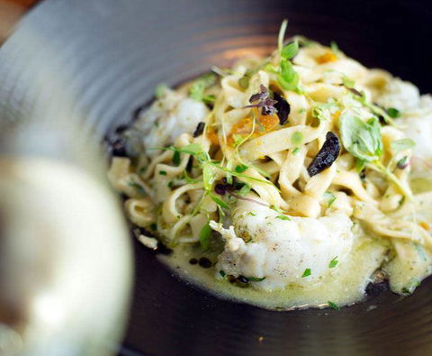 Sale E Pepe - Mackay Tourism 1