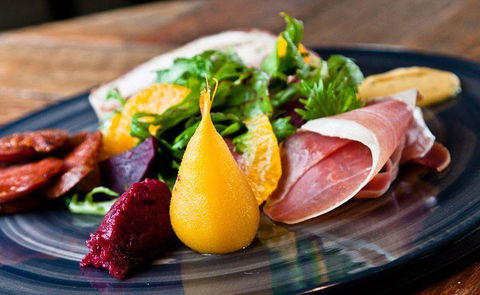 Sale E Pepe - Mackay Tourism 3