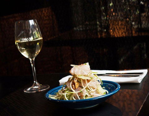 Sale E Pepe - Mackay Tourism 5