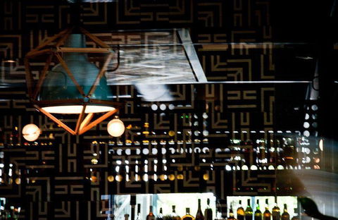 Sale E Pepe - Mackay Tourism 6