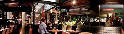 Sale E Pepe - Mackay Tourism 7