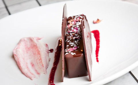 Sale E Pepe - Mackay Tourism 8