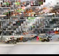 Sweet Envy - Mackay Tourism