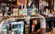 Molly Malones Irish Pub - thumb 2