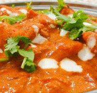 AAJ India Restaurant and Cafe - Mackay Tourism