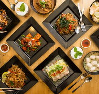 Heart Thai Food - Mackay Tourism