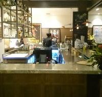 Tutto Bene - Mackay Tourism