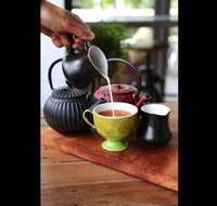 The Cardamom Pod - Mackay Tourism