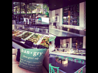 The Cardamom Pod - Mackay Tourism 1