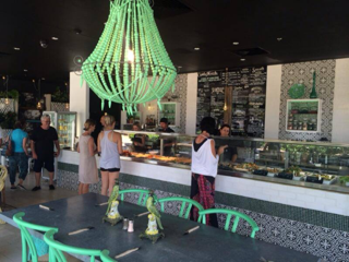 The Cardamom Pod - Mackay Tourism 2