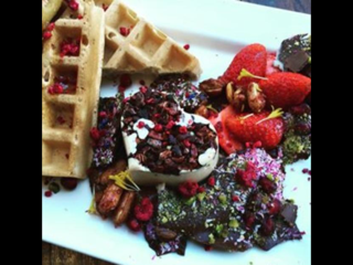 The Cardamom Pod - Mackay Tourism 3