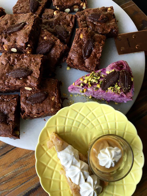 The Cardamom Pod - Mackay Tourism 4