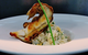 Galleons Restaurant - thumb 1