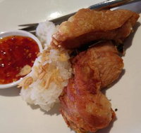 Caysorn Thai Restaurant - Mackay Tourism