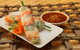 I Love Pho Crows Nest - thumb 10