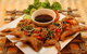 I Love Pho Crows Nest - thumb 12