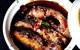 I Love Pho Crows Nest - thumb 14