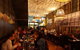 I Love Pho Crows Nest - thumb 15