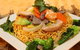 I Love Pho Crows Nest - thumb 16
