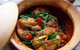 I Love Pho Crows Nest - thumb 20