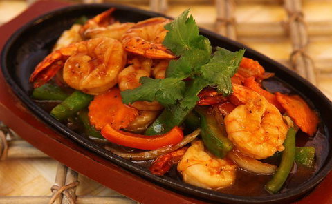 I Love Pho Crows Nest - Mackay Tourism 23