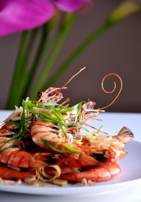 I Love Pho Crows Nest - Mackay Tourism 26