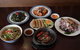 I Love Pho Crows Nest - thumb 2