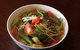 I Love Pho Crows Nest - thumb 3