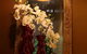 I Love Pho Crows Nest - thumb 4