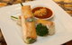 I Love Pho Crows Nest - thumb 8