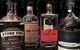 Redoak Boutique Beer Cafe - thumb 9