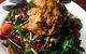 Redoak Boutique Beer Cafe - thumb 11