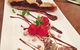 Redoak Boutique Beer Cafe - thumb 14