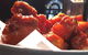 Redoak Boutique Beer Cafe - thumb 16