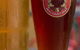 Redoak Boutique Beer Cafe - thumb 17