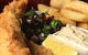 Redoak Boutique Beer Cafe - thumb 2