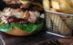 Redoak Boutique Beer Cafe - thumb 5